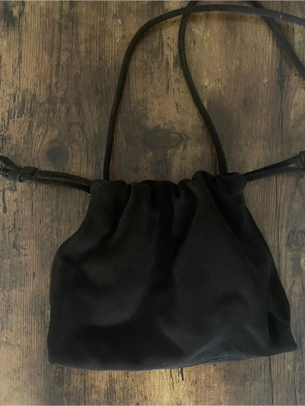 N/A cos mini